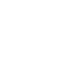 2 keer per week 100 ml water