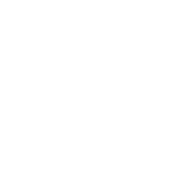 ‘s Winters 1 keer per week weinig water
